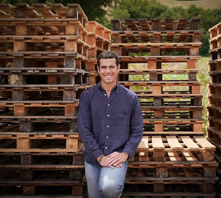 Hero